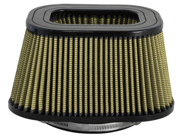 Air Filters - Universal Fit