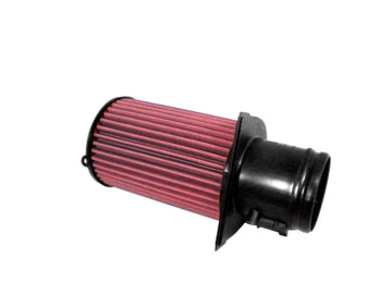 Air Filters - Direct Fit