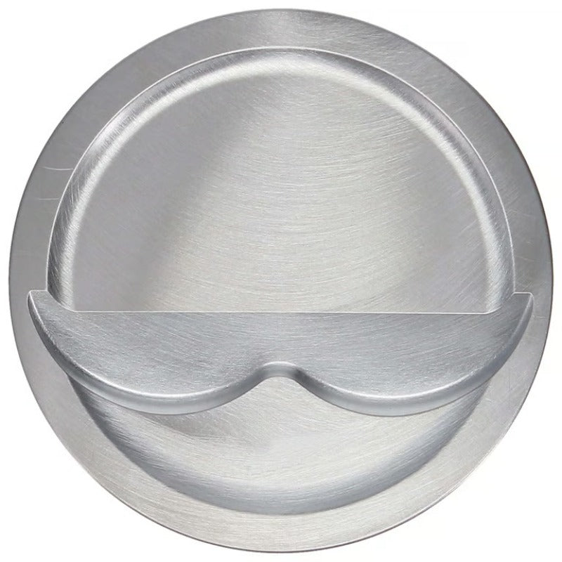 Wiseco RED Series Chevy Small Block 400 4.165in Bore 1.125in CH -12.00 CC Piston Set