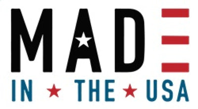 Corsa 22-25 Toyota Tundra 4WD 3in Sport Cat-Back Side Exit Exhaust System w/ Twin 4in Black PVD Tips