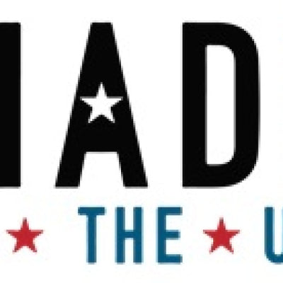 Corsa 22-25 Toyota Tundra 4WD 3in Sport Cat-Back Side Exit Exhaust System w/ Twin 4in Black PVD Tips