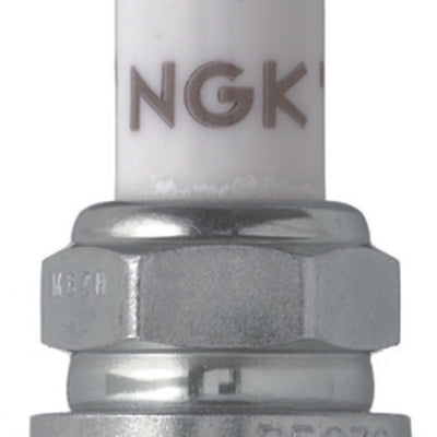 NGK Racing Spark Plug Box of 4 (R5672A-9)