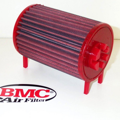 BMC 94-07 Yamaha XJR 1200 Replacement Air Filter
