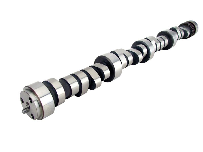COMP Cams Camshaft CS XR264HR-12