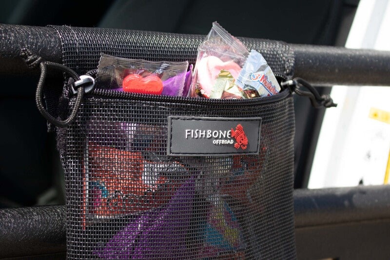 Photo - lifestyle view