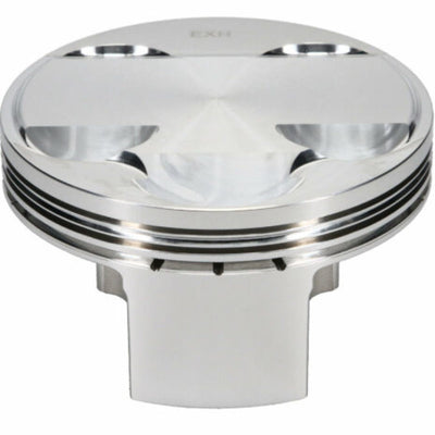 JE Pistons Yamaha RHINO 660 STROKR Piston Single