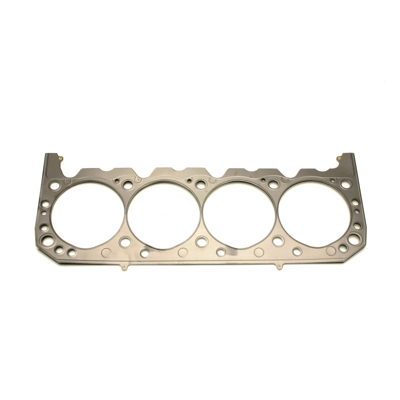 Cometic Ford 800 Pro Stock V8 .060in MLS Cyl Head Gasket-4.770in Bore-5.000in Bore Centers