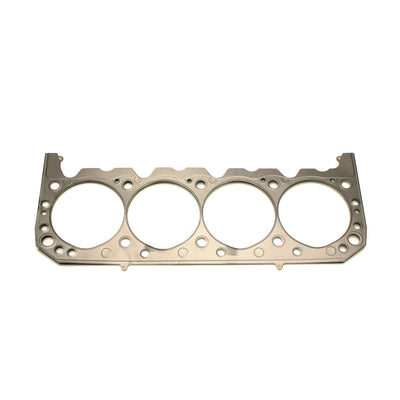 Cometic Ford 800 Pro Stock V8 .060in MLS Cyl Head Gasket-4.770in Bore-5.000in Bore Centers