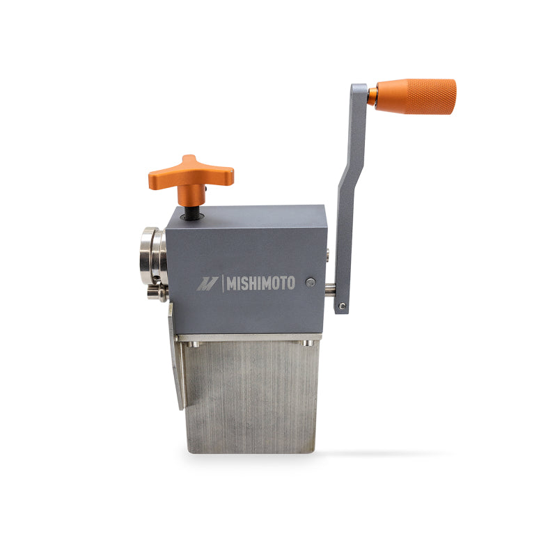 Mishimoto Intercooler Pipe Bead Roller Tool