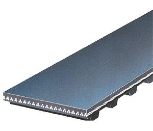 Gates 00-03 Hyundai Accent Timing Belt
