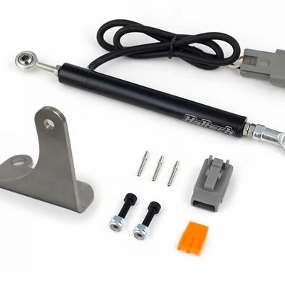 Haltech TH400 (Standard Case) Transmission Selector Position - Kit