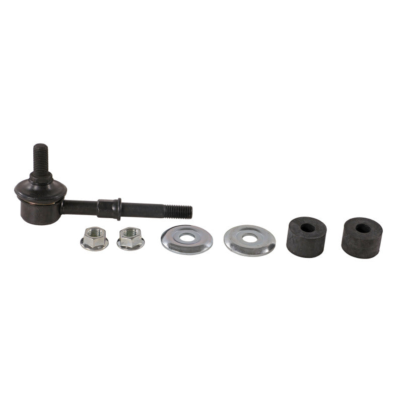 MOOG 01-06 Kia Optima Front Sway Bar Link