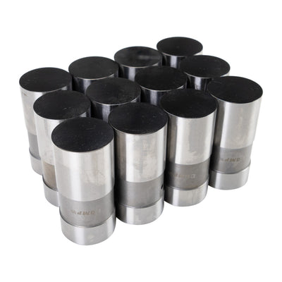 Comp Cams AMC/Chrysler Applications Xtreme Energy DLC Hydra Flat Tappet Lifter .904in DLC. - 6 Cyl