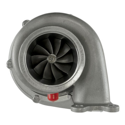 Turbosmart Water Cooled 6262 T3 0.63AR Externally Wastegated TS-2 Turbocharger