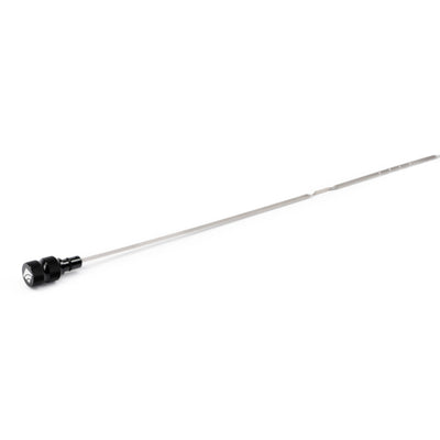AMS Performance 02-05 Subaru WRX EJ20 Engine Billet Engine Oil Dipstick