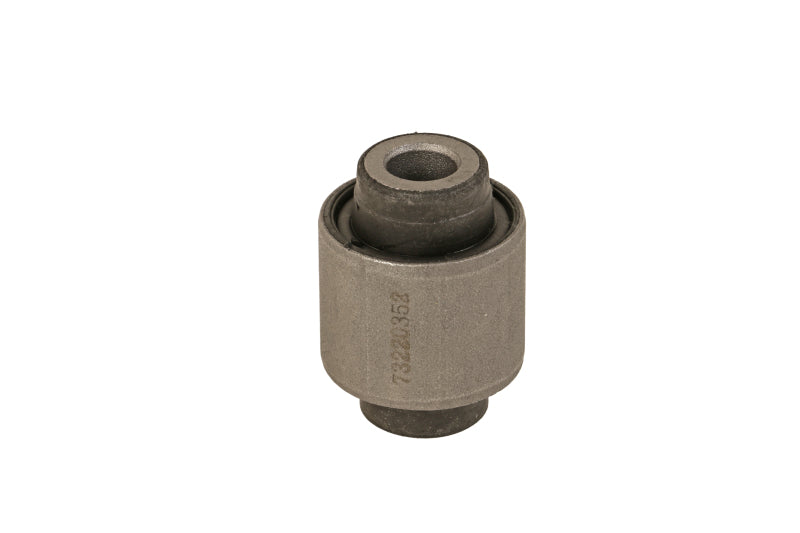 MOOG 09-19 Nissan 370Z Rear At Shock Knuckle Bushing