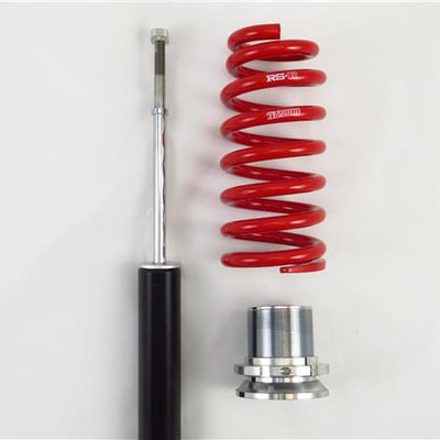 RS-R 2014-2020 Lexus IS250/350 AWD (GSE36) Sports-i Coilovers