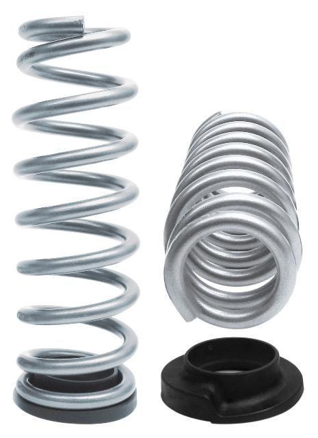 Belltech COIL SPRING SET 98/03BLAZER/JIMMY SAME AS 4223