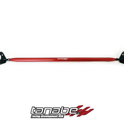 Tanabe Sustec Front Strut Tower Bar 00-05 Celica (ZZT231)