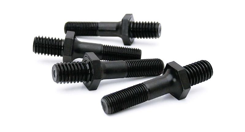 COMP Cams Stud GM LS1 3/8 Rocker