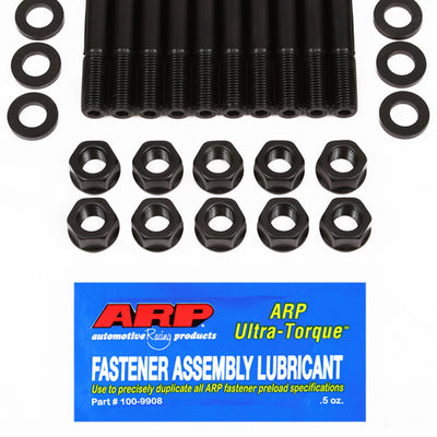 ARP Ford 289-302 Main Stud Kit