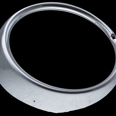 Hella 1966-1979 Volkswagen Beetle Headlight Bezel Left Right
