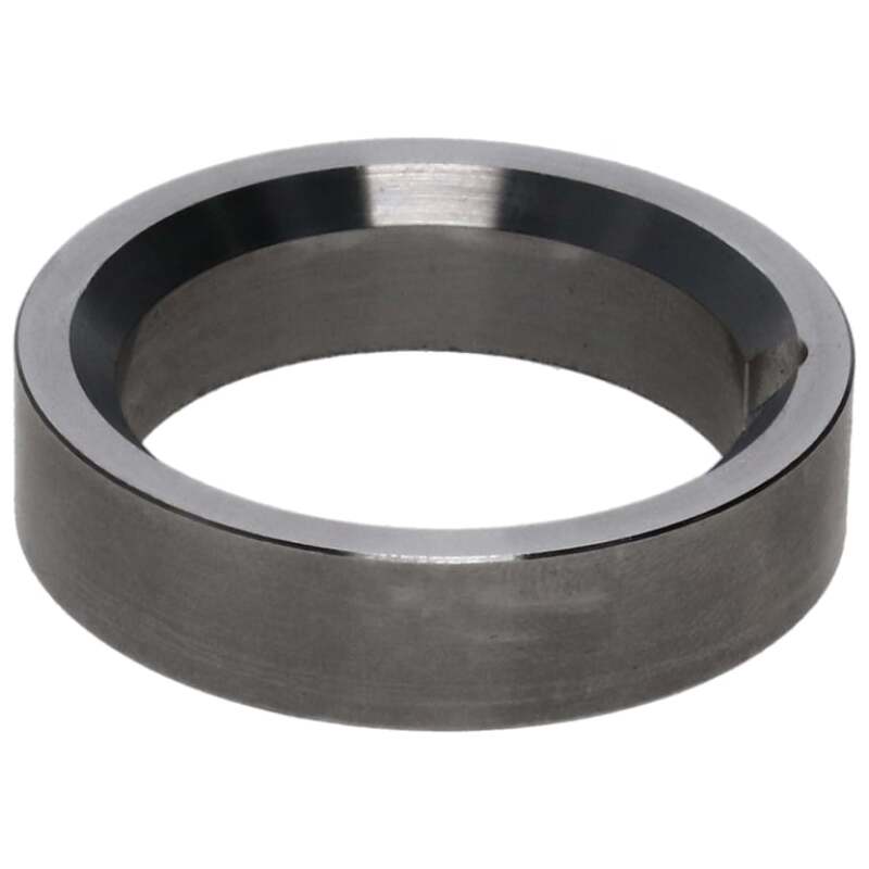 Manley Crankshaft Gear Spacer