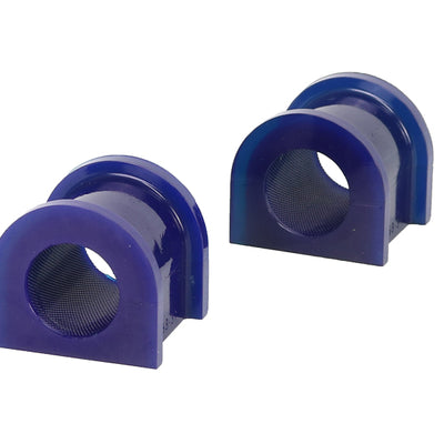 SuperPro Sway Bar Mount Bushing Kit
