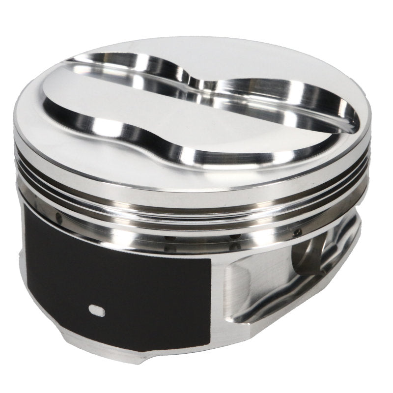 JE Pistons 351 SBF DOME Piston - Single - Right