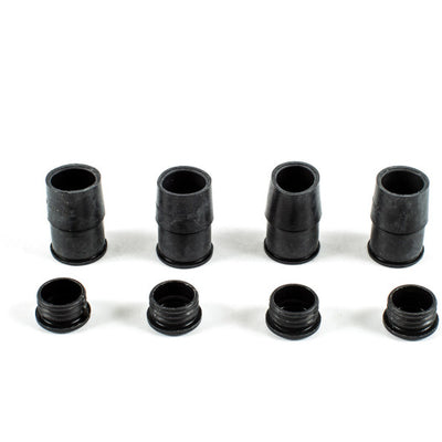 Power Stop 13-16 Mercedes-Benz GL450 Pin Boot/Bushing Kit