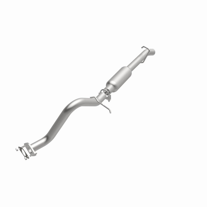 Magnaflow BRE 05-08 Escape/Mariner/Tribute 2.3L-3.0L Muffler Kit