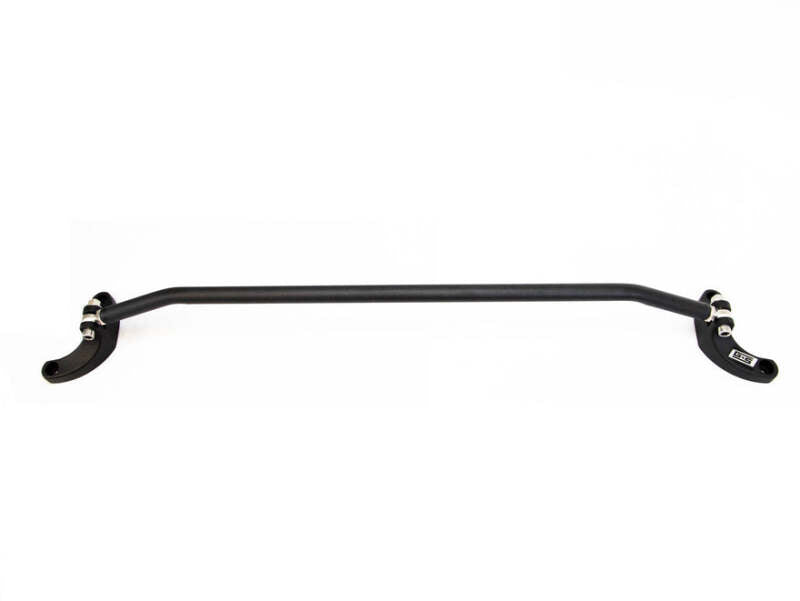 GrimmSpeed 15-21 Subaru WRX/STI Strut Bar - Black