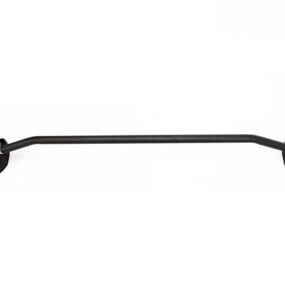 GrimmSpeed 15-21 Subaru WRX/STI Strut Bar - Black