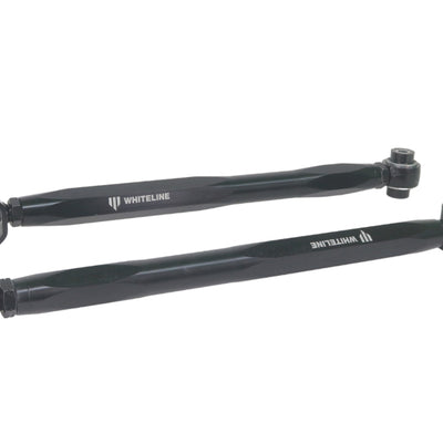 Whiteline 92-05 BMW E36 / E46 Adjustable Rear Lower Control Arm