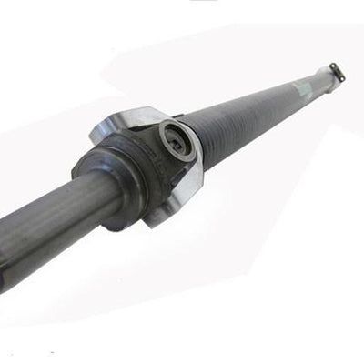 DSS Subaru 02-07 WRX Automatic or with 6-Speed Swap (R160 Rear) 1-Piece Carbon Fiber Shaft SUSH6-C