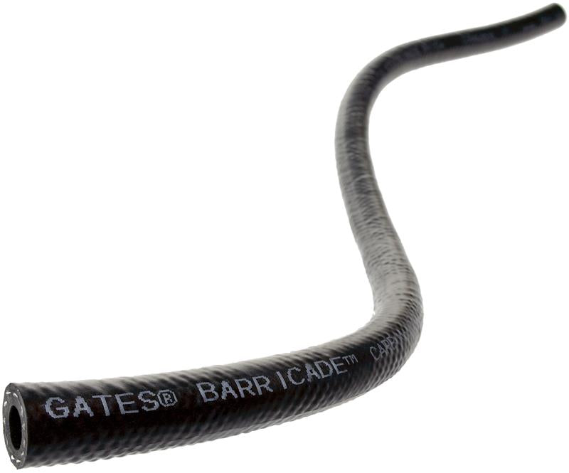 Gates 3/8in x 250 feet  (Bulk Reel)  225 PSI Barricade Fuel Injection Hose w/ GreenShield Technology