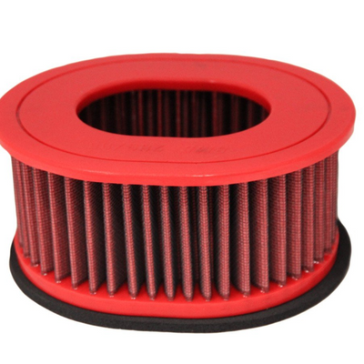 BMC 01-05 Yamaha FZS 1000 S Fazer Replacement Air Filter