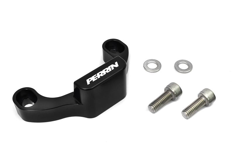 PERRIN 15-25 Subaru WRX / 14-17 FXT (w/Short Shifter) Shifter Stop