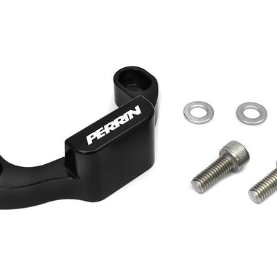 PERRIN 15-25 Subaru WRX / 14-17 FXT (w/Short Shifter) Shifter Stop