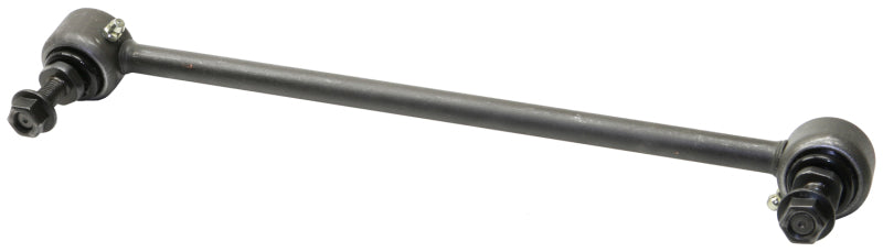 MOOG 15-20 Honda Fit Front Left Sway Bar Link