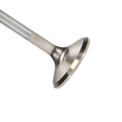 Manley Nissan 2.6L Inline 6-24 Valve RB26DET/T 31.15mm Stainless Race Flo Exhaust Valves