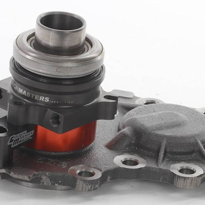 Clutch Masters 16-22 Toyota Tacoma 3.5L V6 Hydraulic Release Bearing