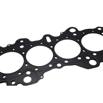 BLOX Racing Honda B16/B18 MLS Head Gasket 81mm Bore 0.030in Thick