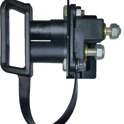 Hella Jump Start Terminal Kit