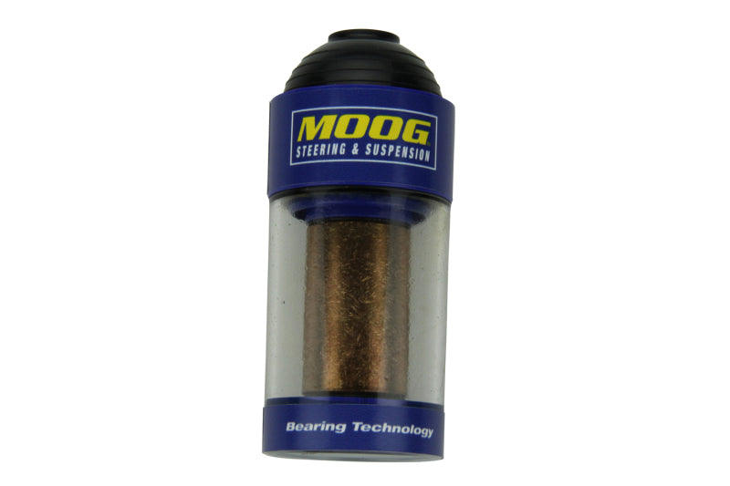 MOOG Gusher Bearing Demo Tool Promo Kit