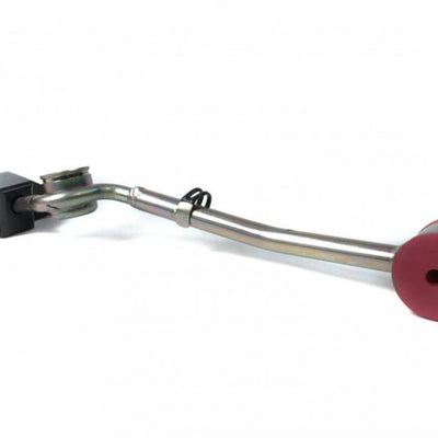 PERRIN 02-14 Subaru WRX / 04-21 STI / 93-14 Impreza / 04-13 FXT / 05-09 LGT Rear Shifter Bushings