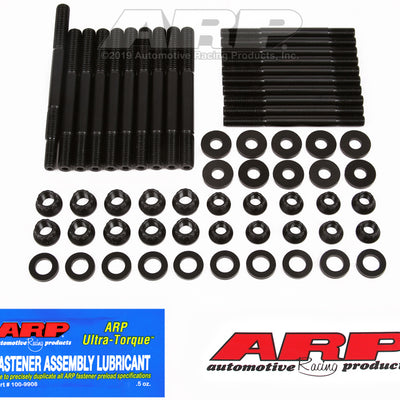 ARP Ford Modular 4.6L 4V 4-Bolt Main Stud Kit
