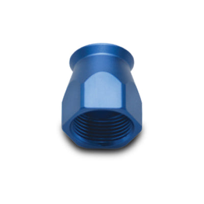 Vibrant Hose End Socket for PTFE Hose Ends Hose -12 AN