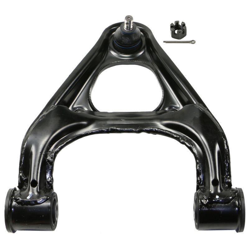 MOOG 90-97 Mazda Miata Front Upper Control Arm