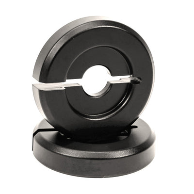 PERRIN 15-25 Subaru WRX/STI / 13-25 Crosstrek / 12-25 Impreza Differential Lockdown System